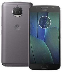 Ремонт телефона Motorola Moto G5s Plus в Смоленске